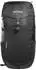 Tatonka Hike Pack 32 (1572) black