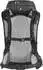 Tatonka Hike Pack 32 (1572) black
