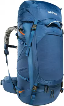 Tatonka Pyrox 45+10 (1424) darker blue