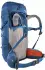 Tatonka Pyrox 45+10 (1424) darker blue