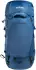 Tatonka Pyrox 45+10 (1424) darker blue