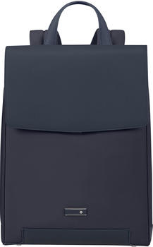 Samsonite Zalia 3.0 14,1" (147735) dark navy