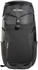 Tatonka Hike Pack 27 (1571) black