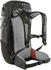 Tatonka Hike Pack 27 (1571) black