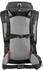 Tatonka Hike Pack 27 (1571) black