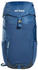 Tatonka Hike Pack 27 (1571)