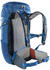 Tatonka Hike Pack 27 (1571)