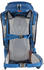 Tatonka Hike Pack 27 (1571)