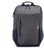 HP Renew Backpack iron grey