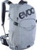 Evoc Stage 18 (100214)