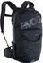Evoc Stage 12 (100215)
