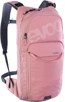 Evoc Stage 6 (100216) dusty pink