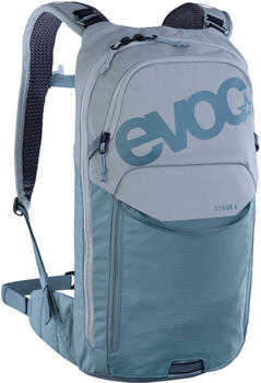 Evoc Stage 6 (100216) stone/steel