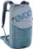 Evoc Stage 6 (100216)