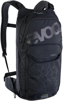 Evoc Stage 6 (100216) black