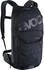 Evoc Stage 6 (100216)