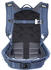 Evoc Trail Pro 16 L/XL denim