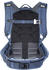 Evoc Trail Pro 16 S/M denim