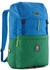 Patagonia Fieldsmith Lid Pack 28L