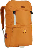 Patagonia 48546 - GNCA, Patagonia Fieldsmith Lid Pack gelb 28 - golden caramel