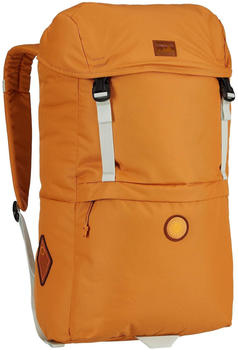 Patagonia Fieldsmith Lid Pack 28L golden caramel
