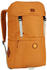 Patagonia Fieldsmith Lid Pack 28L
