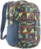 Patagonia Refugio 26 Backpack