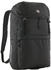 Patagonia Fieldsmith Lid Pack 28L