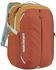 Patagonia Refugio 26 Backpack
