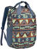Patagonia Atom Tote Pack 20L
