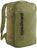 Patagonia Black Hole Mini MLC