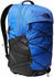 The North Face Borealis (52SE)
