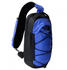 The North Face Borealis Sling Backpack (52UP)