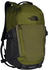 The North Face Recon (52SH)