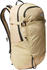 The North Face Basin backpack 18L