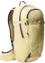 The North Face Basin Backpack 36L