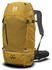 Millet Ubic 40 (MIS2264) saffron yellow