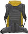 Millet Ubic 40 (MIS2264) saffron yellow