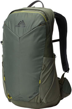Gregory Zulu LT 20 (149321) forage green