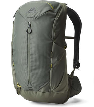 Gregory Zulu LT 24 (149322) forage green