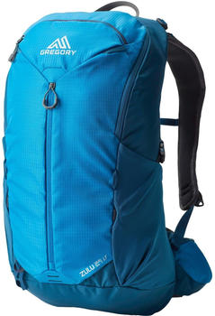 Gregory Zulu LT 24 (149322) horizon blue