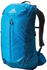 Gregory Zulu LT 24 (149322) horizon blue