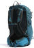 Gregory Zulu LT 24 (149322) horizon blue