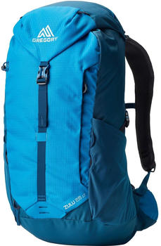 Gregory Zulu LT 28 (149323) horizon blue
