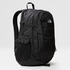 The North Face Hot Shot (3KYJ)