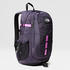 The North Face Hot Shot (3KYJ)
