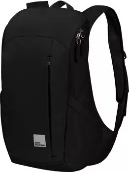 Jack Wolfskin Frauenstein (2020331) black