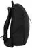 Jack Wolfskin Frauenstein (2020331) black
