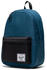 Herschel Classic Backpack XL (11380) legion blue/black