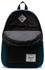 Herschel Classic Backpack XL (11380) legion blue/black